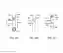 Fig. 03 - Distinguishing rare variations in a nucleic acid sequence from a sample