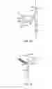 Fig. 09 - Distinguishing rare variations in a nucleic acid sequence from a sample