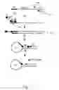Fig. 02 - Methods and compositions for universal detection of nucleic acids