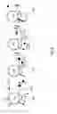 Fig. 09 - Methods and compositions for universal detection of nucleic acids