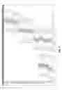 Fig. 09 - HUMAN IDENTIFICATION USING A PANEL OF SNPs