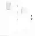 Fig. 02 - DUAL ENZYMATIC AMPLIFICATION