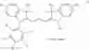 Fig. 02 - Polymethine compounds and their use as fluorescent labels