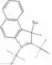 Fig. 04 - Polymethine compounds and their use as fluorescent labels