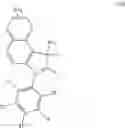 Fig. 06 - Polymethine compounds and their use as fluorescent labels