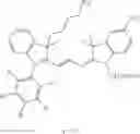 Fig. 08 - Polymethine compounds and their use as fluorescent labels