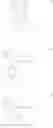 Fig. 09 - Polymethine compounds and their use as fluorescent labels