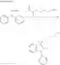 Fig. 22 - Polymethine compounds and their use as fluorescent labels