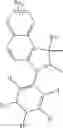 Fig. 32 - Polymethine compounds and their use as fluorescent labels