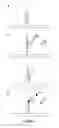 Fig. 02 - NUCLEOTIDE COMPOSITIONS AND USES THEREOF