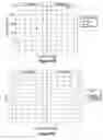Fig. 45 - Assays for single molecule detection and use thereof