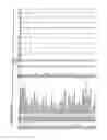 Fig. 33 - Consensus coding sequences of human breast and colorectal cancers