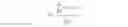 Fig. 02 - CLASSIFIERS OF NF-kB PATHWAY ACTIVATION, DEVICES, AND METHODS OF USE THEREOF