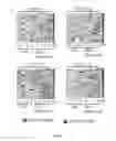 Fig. 09 - CLASSIFIERS OF NF-kB PATHWAY ACTIVATION, DEVICES, AND METHODS OF USE THEREOF