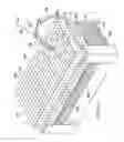 Fig. 04 - Tooling system for processing workpieces