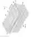 Fig. 09 - Tooling system for processing workpieces