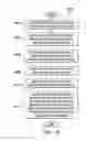 Fig. 22 - Tooling system for processing workpieces