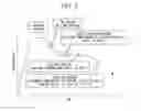 Fig. 04 - Rolled wire rod and manufacturing method thereof