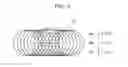 Fig. 05 - Rolled wire rod and manufacturing method thereof