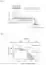 Fig. 02 - Method of producing sintered ore