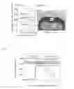 Fig. 04 - Method of producing sintered ore
