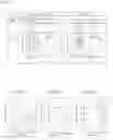 Fig. 08 - Method of producing sintered ore