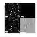 Fig. 04 - TITANIUM ALLOY MATERIAL