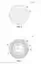 Fig. 03 - PARTICULATE STRENGTHENED ALLOY ARTICLES AND METHODS OF FORMING