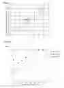 Fig. 02 - DUPLEX STAINLESS STEEL