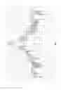 Fig. 02 - PROCESS FOR IMPROVING THE REFLECTIVITY OF REFLECTIVE SURFACES OF ANTENNAS