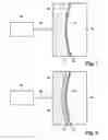 Fig. 02 - Method of laser induced marking of an article