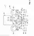 Fig. 03 - Method of laser induced marking of an article
