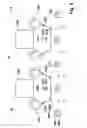 Fig. 05 - Method of laser induced marking of an article