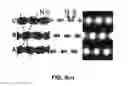 Fig. 09 - Method for Synthesis of Uniform Bi-Layer and Few-Layer Hexagonal Boron Nitride Dielectric Films