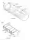 Fig. 19 - CARRIER SYSTEMS FOR INTRODUCING MATERIALS INTO MATERIAL PROCESSING SYSTEMS