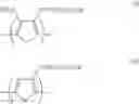 Fig. 06 - METHOD OF FORMING AN ORGANIC LIGHT EMITTING DEVICE