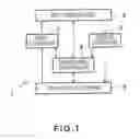 Fig. 02 - Semiconductor manufacturing device and semiconductor manufacturing method