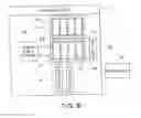 Fig. 07 - Semiconductor manufacturing device and semiconductor manufacturing method