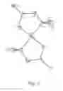 Fig. 03 - Atomic Layer Deposition of Transition Metal Thin Films Using Boranes as the Reducing Agent