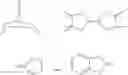 Fig. 09 - Atomic Layer Deposition of Transition Metal Thin Films Using Boranes as the Reducing Agent