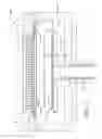 Fig. 02 - Chamber sealing member