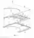 Fig. 03 - GAS INJECTION COMPONENTS FOR DEPOSITION SYSTEMS AND RELATED METHODS