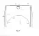 Fig. 04 - GAS INJECTION COMPONENTS FOR DEPOSITION SYSTEMS AND RELATED METHODS