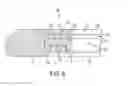 Fig. 08 - GAS INJECTION COMPONENTS FOR DEPOSITION SYSTEMS AND RELATED METHODS