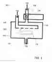 Fig. 02 - APPARATUS AND METHOD FOR FILM FORMATION