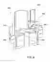 Fig. 08 - APPARATUS AND METHOD FOR FILM FORMATION