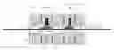 Fig. 01 - APPARATUS AND METHOD FOR ATOMIC LAYER DEPOSITION