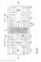 Fig. 08 - APPARATUS AND METHOD FOR ATOMIC LAYER DEPOSITION