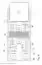 Fig. 13 - APPARATUS AND METHOD FOR ATOMIC LAYER DEPOSITION
