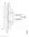 Fig. 14 - APPARATUS AND METHOD FOR ATOMIC LAYER DEPOSITION